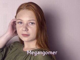 Megangomer