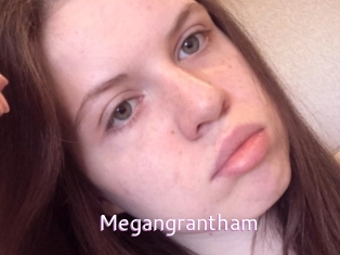 Megangrantham