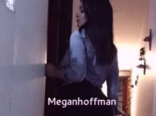 Meganhoffman