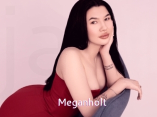Meganholt