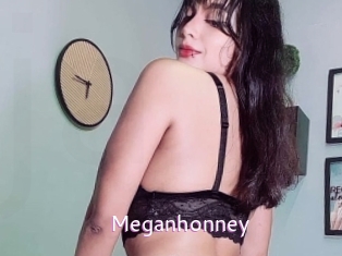 Meganhonney