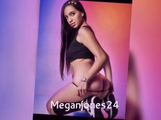 Meganjones24