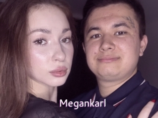 megankarl Just Amateurs