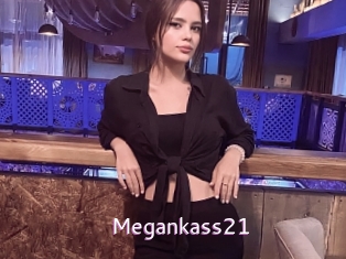 Megankass21