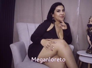 meganloreto Just Amateurs