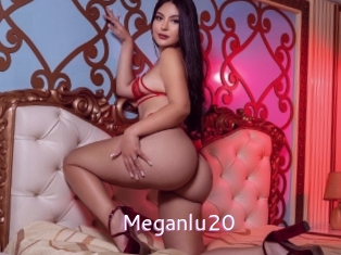 Meganlu20