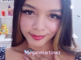Meganmartinez