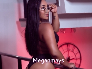 Meganmays