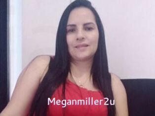 Meganmiller2u