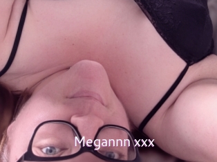 Megannn_xxx