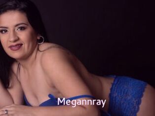 Megannray