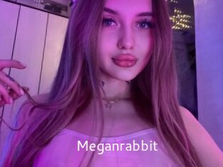 Meganrabbit