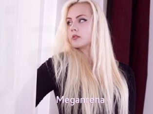 Meganrena