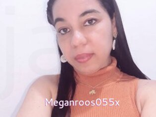 Meganroos055x