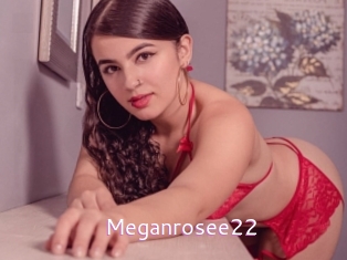 Meganrosee22