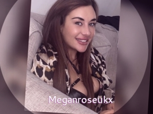 Meganroseukx