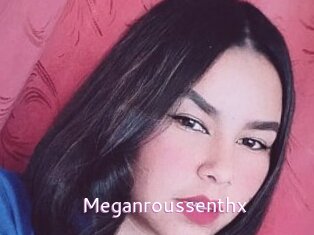 Meganroussenthx