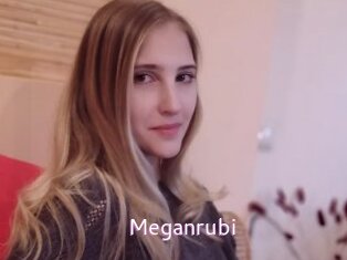 Meganrubi