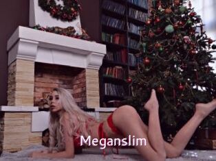 Meganslim