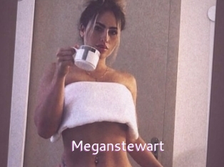 Meganstewart