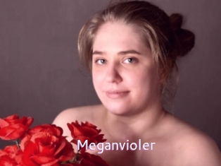 meganvioler Just Amateurs