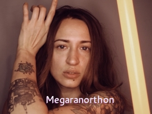 Megaranorthon