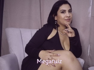 Megaruiz