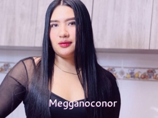 Megganoconor