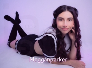megganparker Just Amateurs