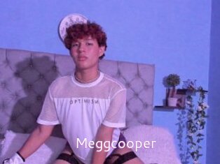 Meggcooper