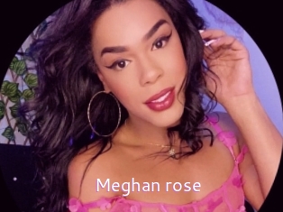 Meghan_rose