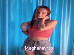 Meghanayres