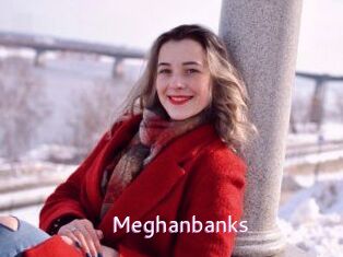 Meghanbanks