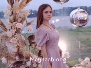 Meghanblong