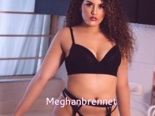 meghanbrennet Just Amateurs