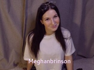 Meghanbrinson