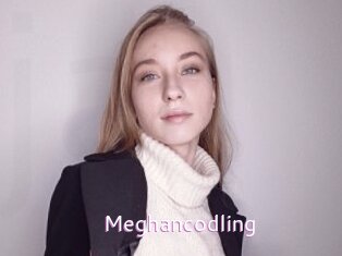 Meghancodling