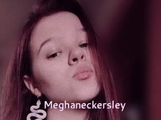 Meghaneckersley