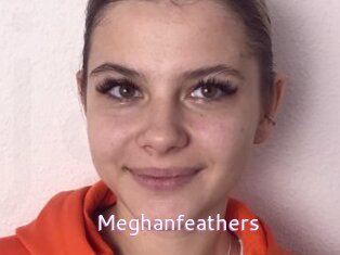Meghanfeathers