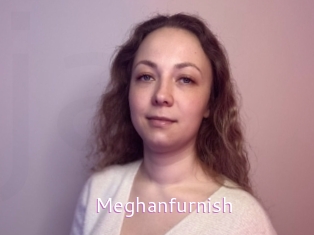 Meghanfurnish