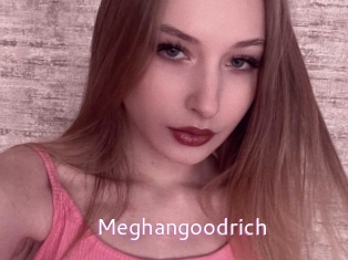 Meghangoodrich