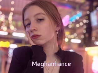 Meghanhance