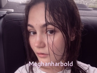 Meghanharbold