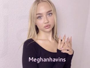 Meghanhavins