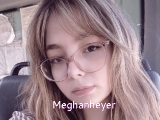 Meghanheyer
