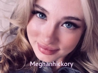 Meghanhickory
