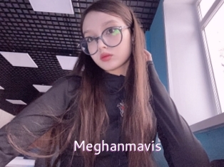 Meghanmavis
