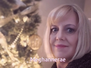 Meghannerae