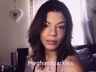 Meghansparkles