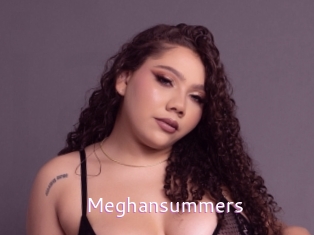 Meghansummers